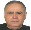 Profile picture for user Ali Husein Kerim
